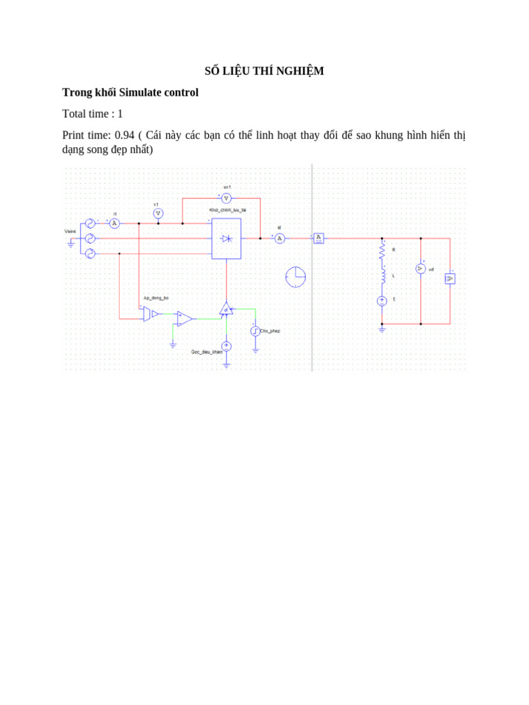 B o c o tia 3 pha nh m 5 pdf