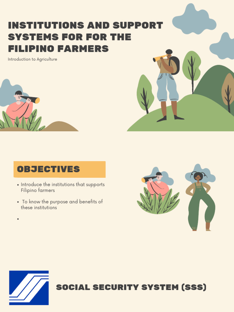 Intro To Agri Pdf Pdf Welfare Economies