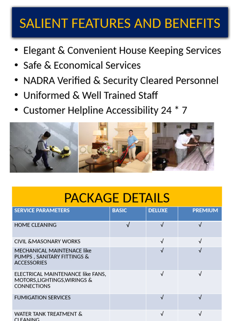 D2D Business Project New | PDF | Employee Retention | Business Economics