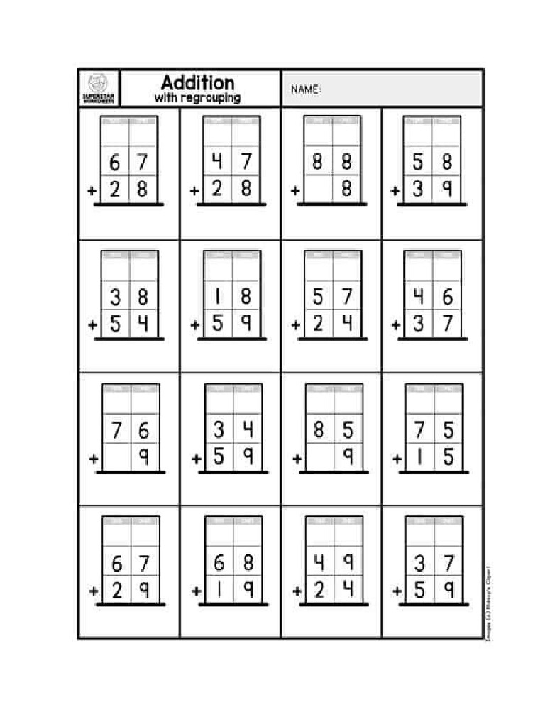 9 2 | PDF