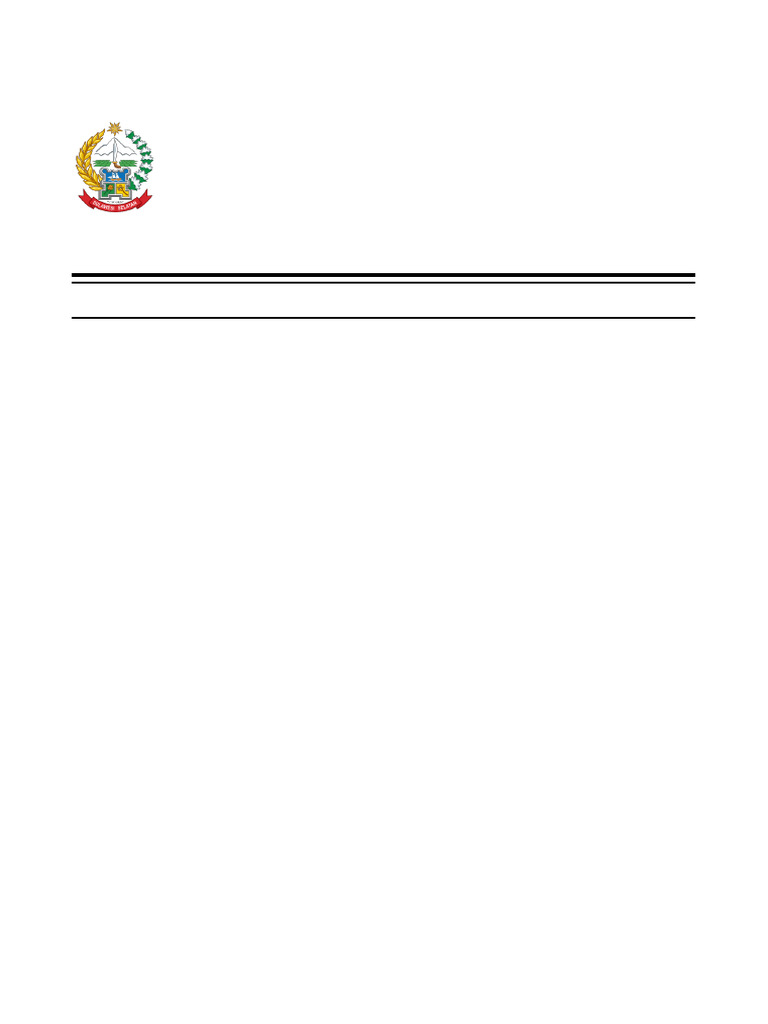 Biaya Perawatan Necrosis Pulp | PDF