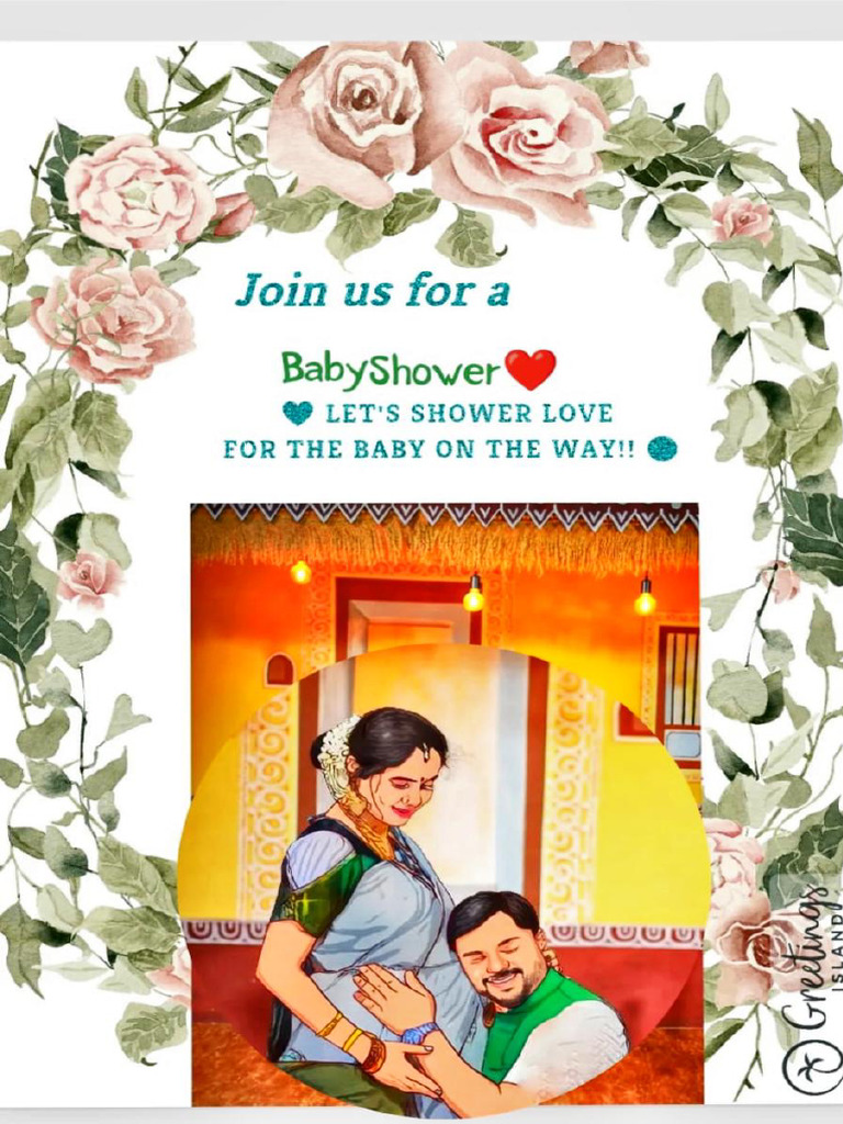 Welcome Print | PDF