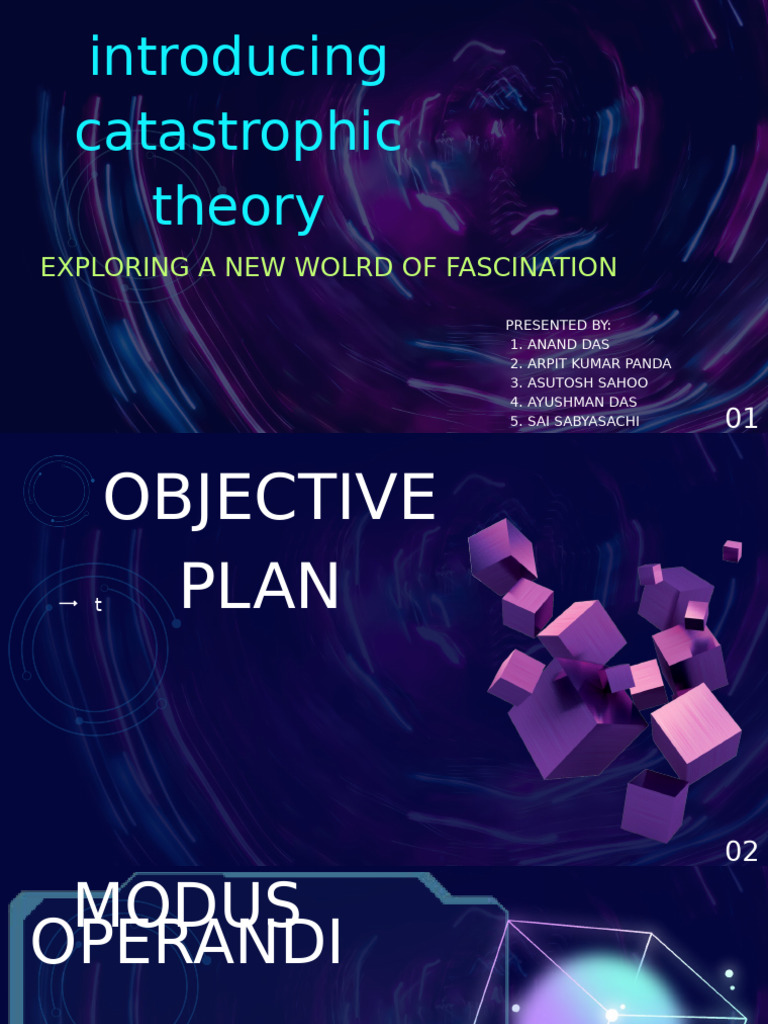 Design Theory Pdf
