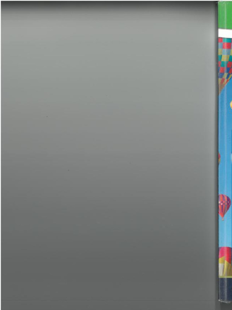 Cambridge Lower Secondary Complete Physics Lower Sec 2nd Sb Pdf