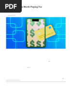PDF Document