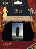 Lalima Mohinee Das BAP:22:187