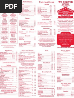 Download menu by john01701 SN79625267 doc pdf