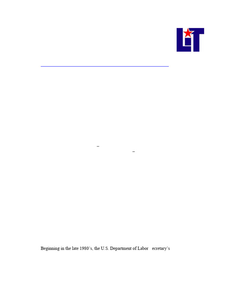 Online Intelligence Operations Course | PDF | Military Intelligence ...