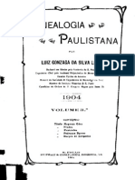 Genealogia Paulista_03