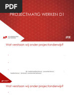 Zelcom Model | PDF