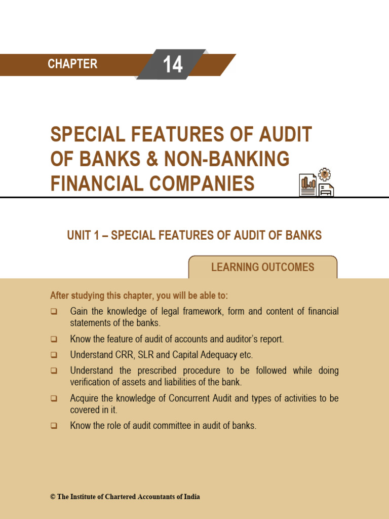 audit-of-banks-and-non-banking-financial-companies-pdf-audit-cheque
