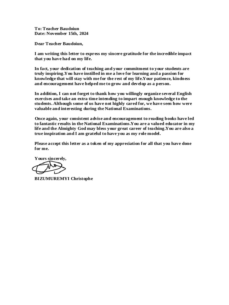 Convertpdfd9awed signed pdf