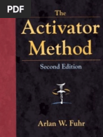 Download Active It Or by Alexandre Lopes Ramos SN79625818 doc pdf