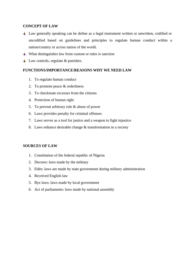 media-law-pdf-defamation-contempt-of-court