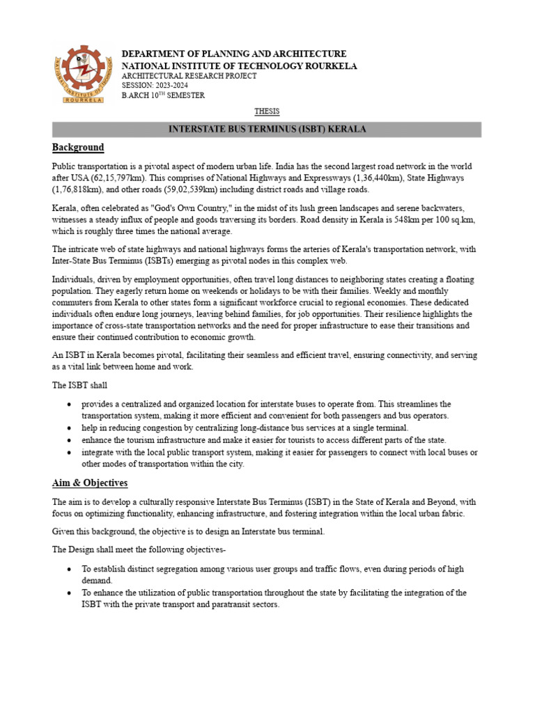 119ar0013-interstate-bus-terminus-kerala-pdf-transport-public