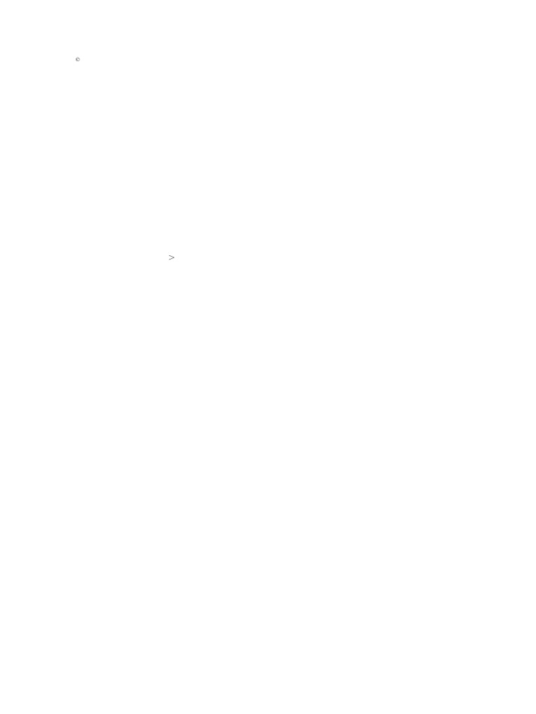 n Ms Riparian 2003 | PDF | Riparian Zone | Forests