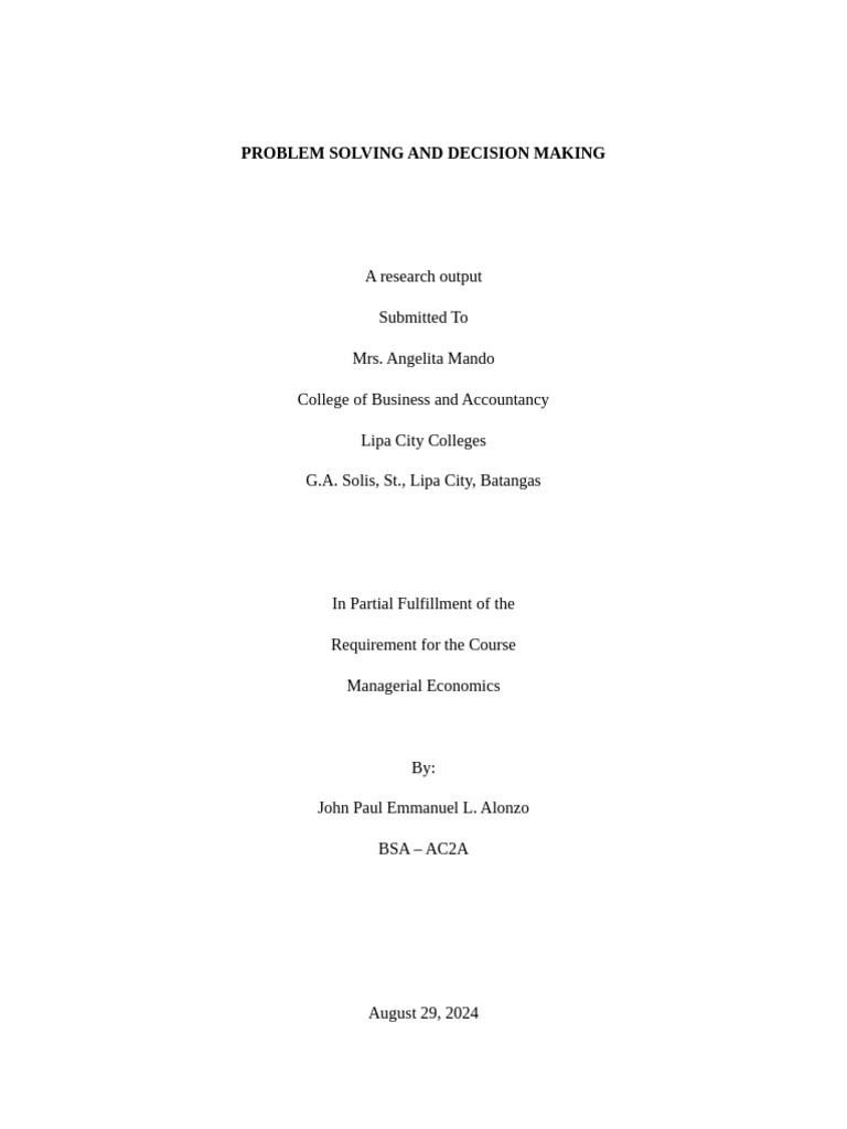 Maneco ro1 pdf net present value present value