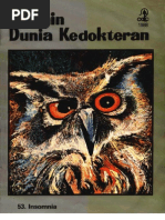 Download Cdk 053 Insomnia by revliee SN7962723 doc pdf