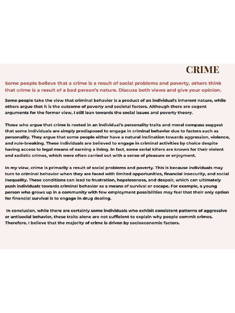 GENERAL IELTS SPEAKING TOPICS WITH ANSWERS PDF visual data 6