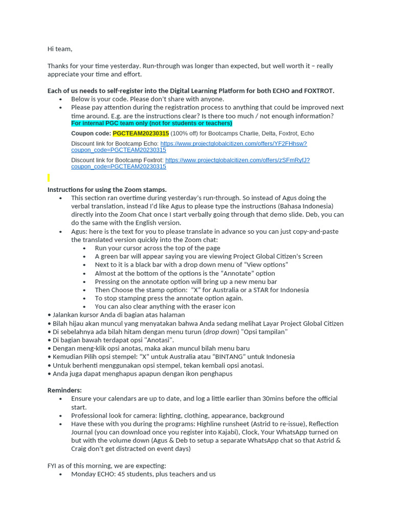Echo Pdf System Software Software