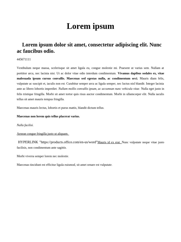 file-sample-102kb-pdf
