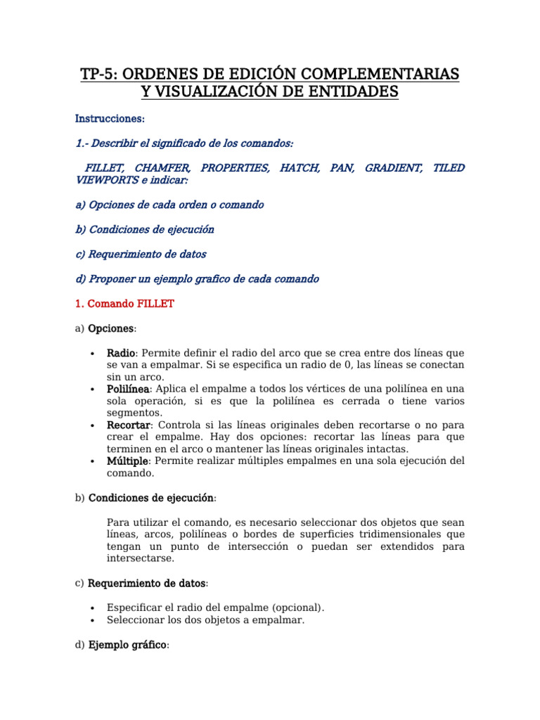 tp5 Anthony | PDF | Cad automático | Botón (Computación)