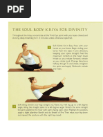 ＷＡ　HI -CAPACITY．45 Oracle Database Concepts, 19c Selected Numbered | PDF