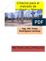 Mmetraraceero 1