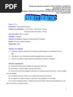 Download ProiectDidacticBucuresticapitalaRomanieibySerbuLoredanaSN79628308 doc pdf