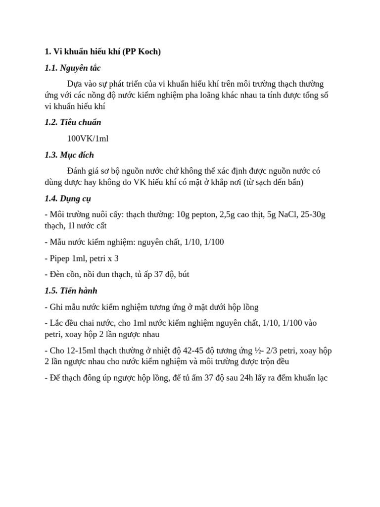 VKHK | PDF
