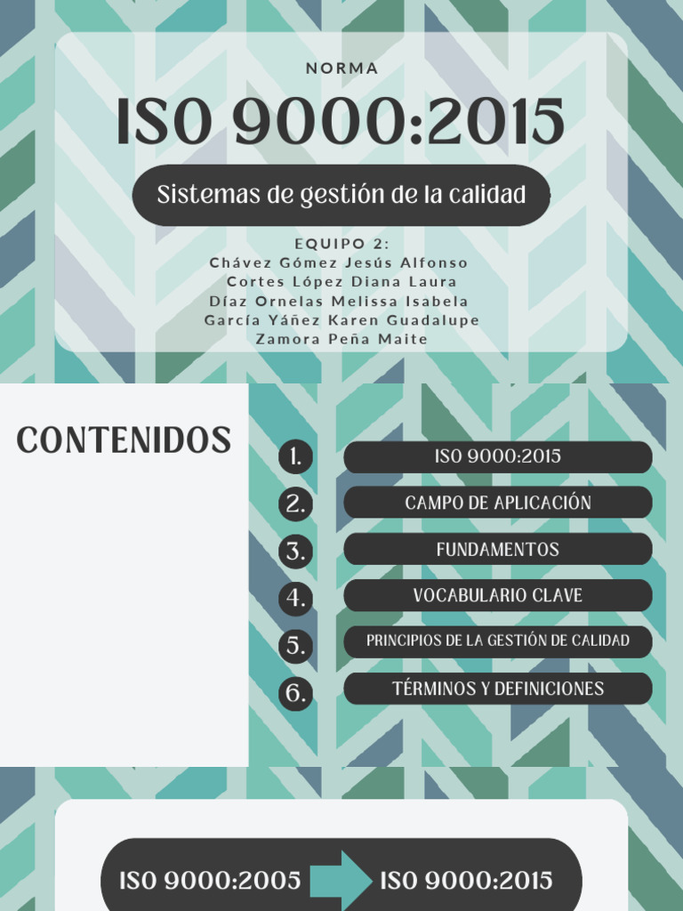 Dpwh Iso 90012015 Pdf To Dwg