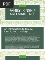 Csec Social Studies Study Notes Pdf