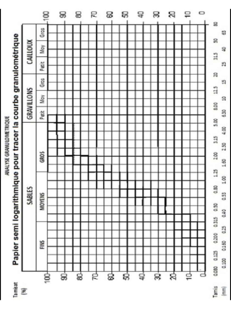 Img 3967 | PDF