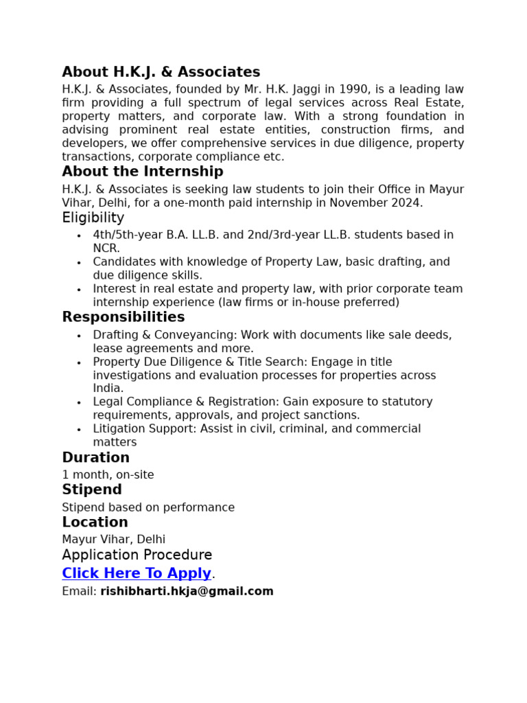 paid-internship-pdf