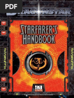 Download Dragon Star - Starfarers Handbook by Richard Friend SN79629351 doc pdf