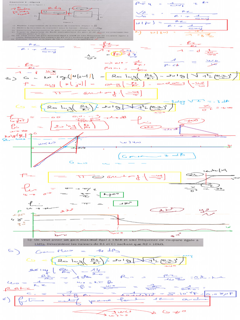 PNG 2 PDF | PDF