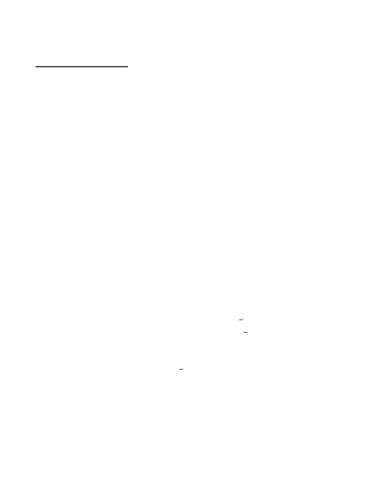 Kumer 2 | PDF