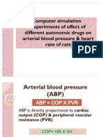 Practical Blood Pressure