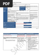 Falsework Collapse Prevention Guidelines | PDF | Technology & Engineering