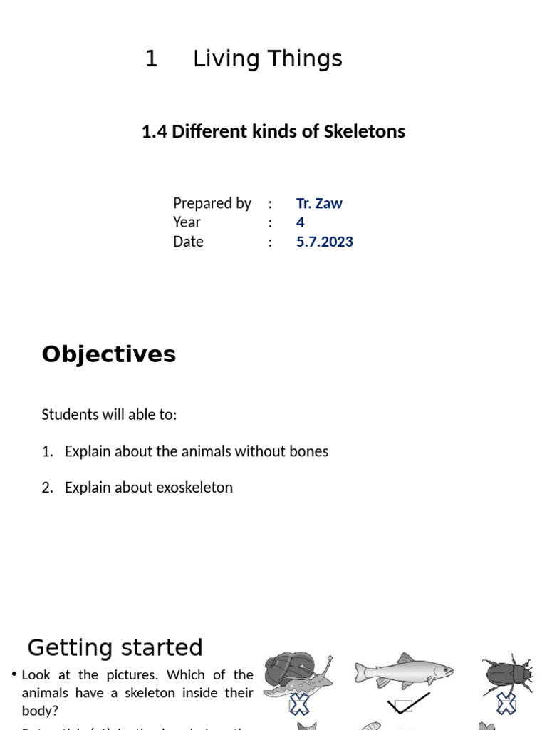 10th Lect-Y-4 | PDF | Philosophy | Science & Mathematics