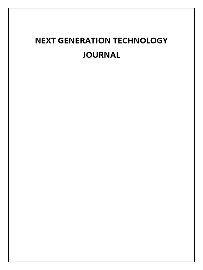Next Generation Tehnologies Practical | PDF | J Query | Mongo Db