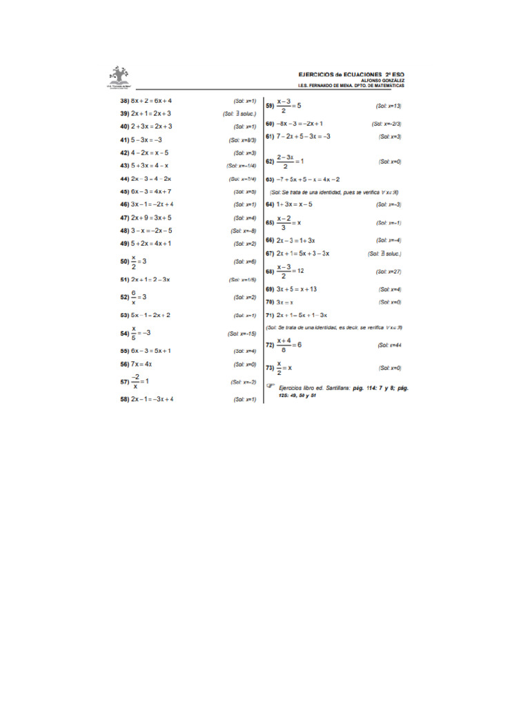 E 2 | PDF