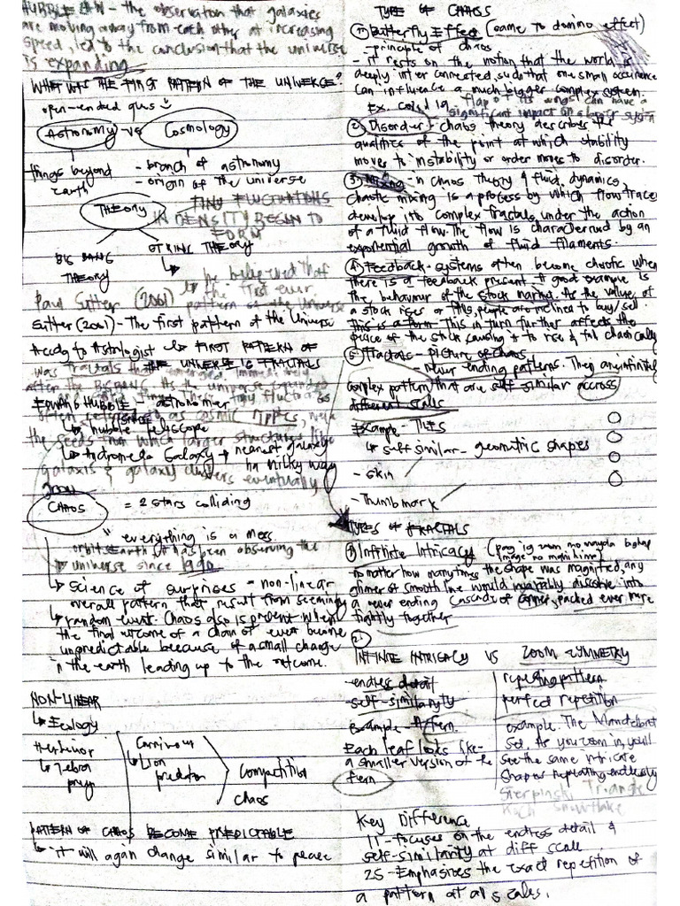 Document 117 | PDF