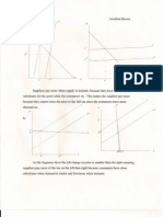 8-2 and 8-3 graph