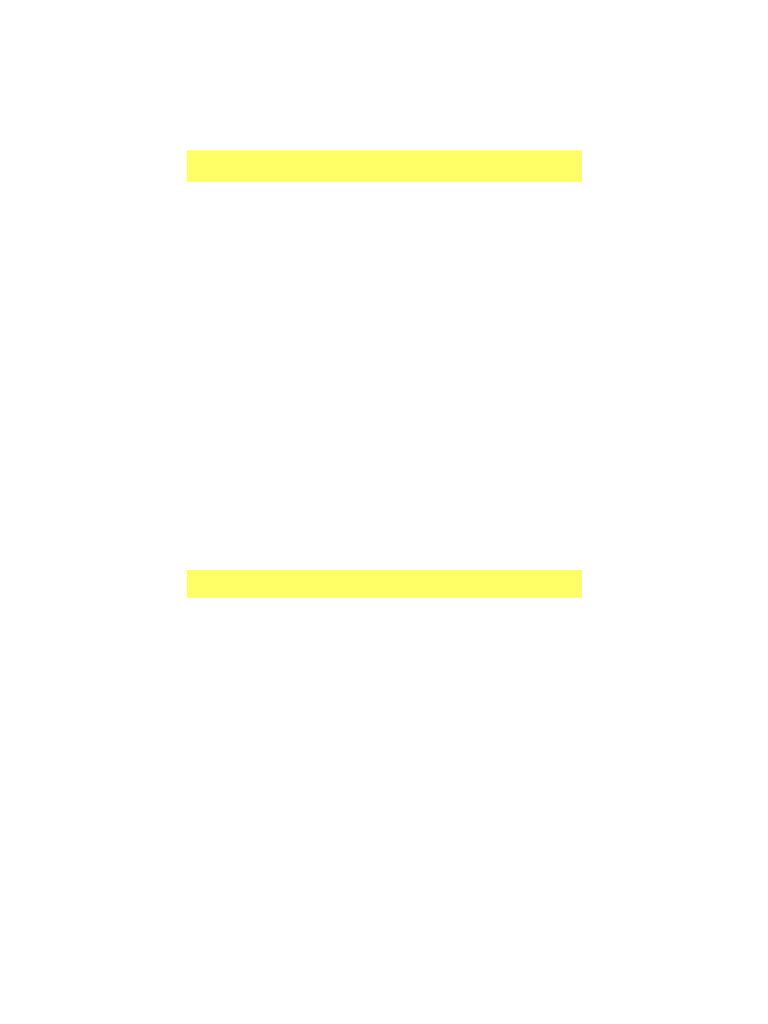 IPO Insights for 2024 Entrepreneurs | PDF | Initial Public Offering ...