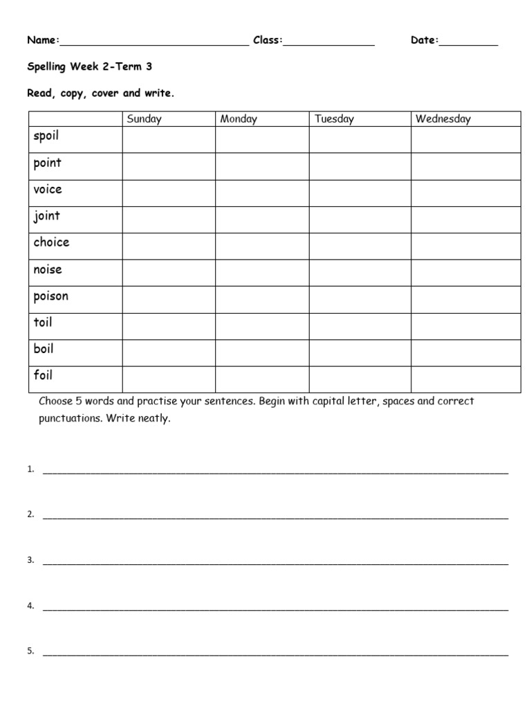 nl0XQ0BRhGGaplY3qpwg HW+Term+3-W2 | PDF