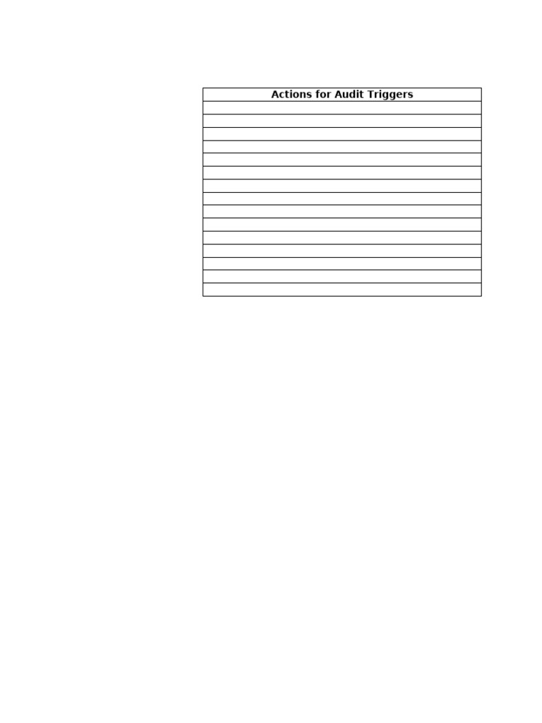 Files upload pdf