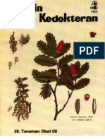 Download Cdk 059 Tanaman Obat II by revliee SN7963170 doc pdf