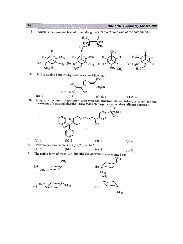 Chem Part 4 Pdf