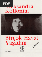 taşrada bir komşunun önünde bacaklarını aç